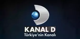 Kanal D yayın akışı! Bugün Kanal D'de hangi diziler ve programlar var?