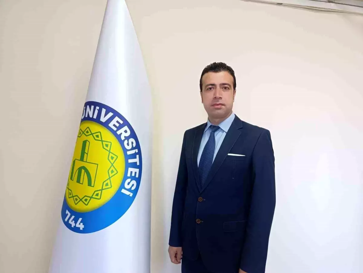 Alacak Verecek Meselesi Kanlı Bitti: Enişte Silahla Vuruldu