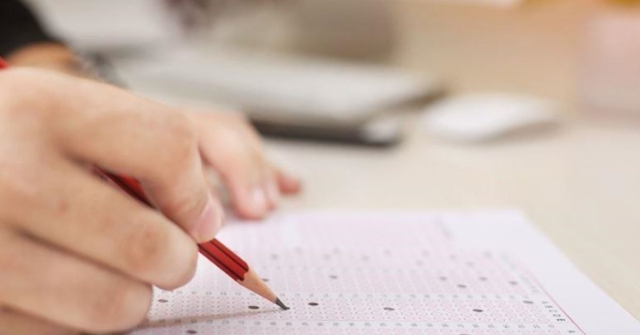 KPSS ne zaman? KPSS lisans tarihi açıklandı! KPSS ne zaman? KPSS lisans tarihi açıklandı!