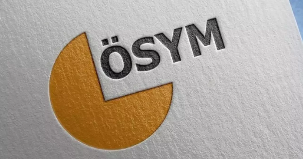 KPSS ne zaman? KPSS lisans tarihi açıklandı!