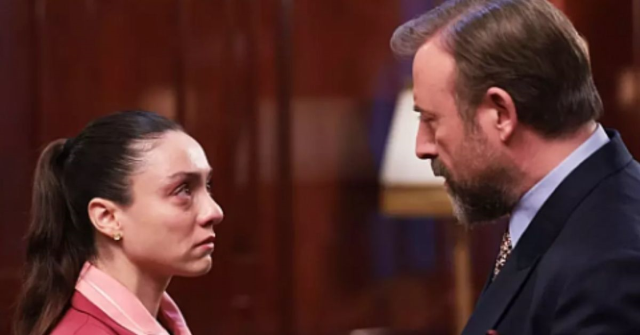 Kral Kaybederse ne zaman başlıyor? Kral Kaybederse yeni sezon tarihi belli oldu mu?