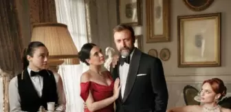 Kral Kaybederse ne zaman başlıyor? Kral Kaybederse yeni sezon tarihi belli oldu mu?