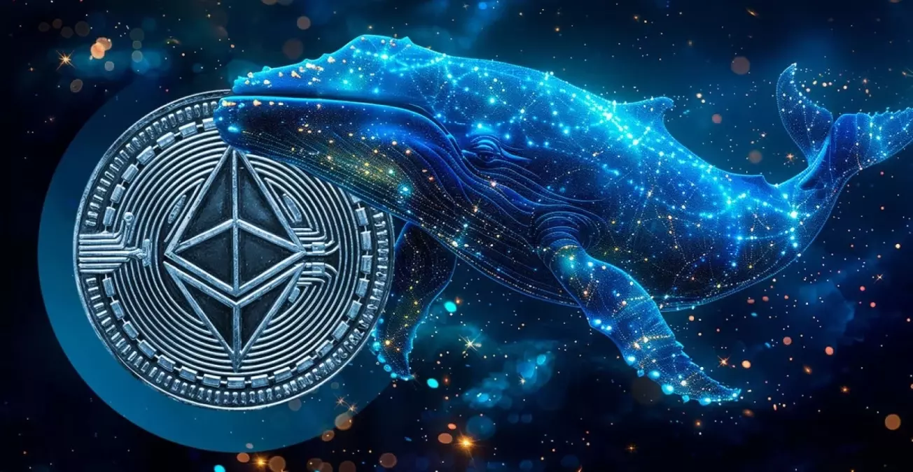 Kripto para piyasalarında büyük rotasyon dalgası başladı