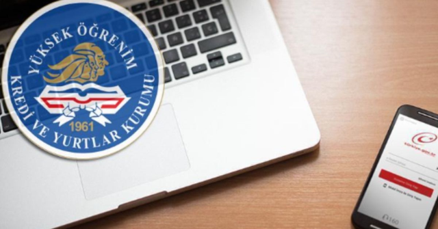KYK burs başvuruları ne zaman yapılacak? 2025 KYK burs, kredi başvuru tarihleri belli oldu mu? KYK burs başvuruları ne zaman yapılacak? 2025 KYK burs, kredi başvuru tarihleri belli oldu mu?