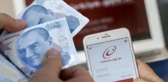 KYK burs başvuruları ne zaman yapılacak? 2025 KYK burs, kredi başvuru tarihleri belli oldu mu?