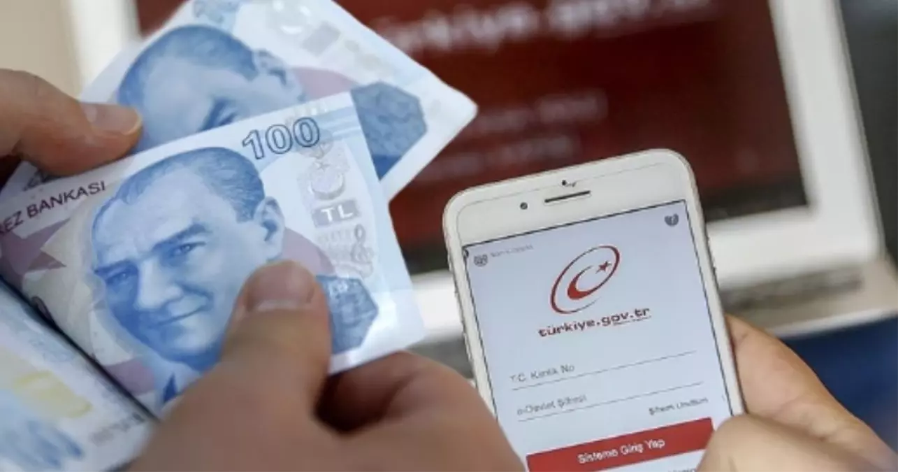 KYK burs başvuruları ne zaman yapılacak? 2025 KYK burs, kredi başvuru tarihleri belli oldu mu?