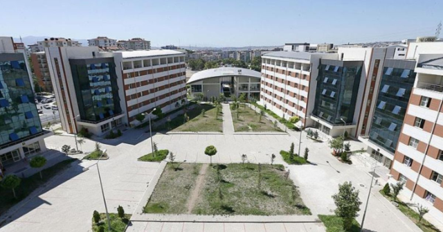 KYK Yurt başvuruları ne zaman? 2025-2026 KYK Yurt başvurusu nasıl yapılır, yurt ücretleri ne kadar? KYK Yurt başvuruları ne zaman? 2025-2026 KYK Yurt başvurusu nasıl yapılır, yurt ücretleri ne kadar?