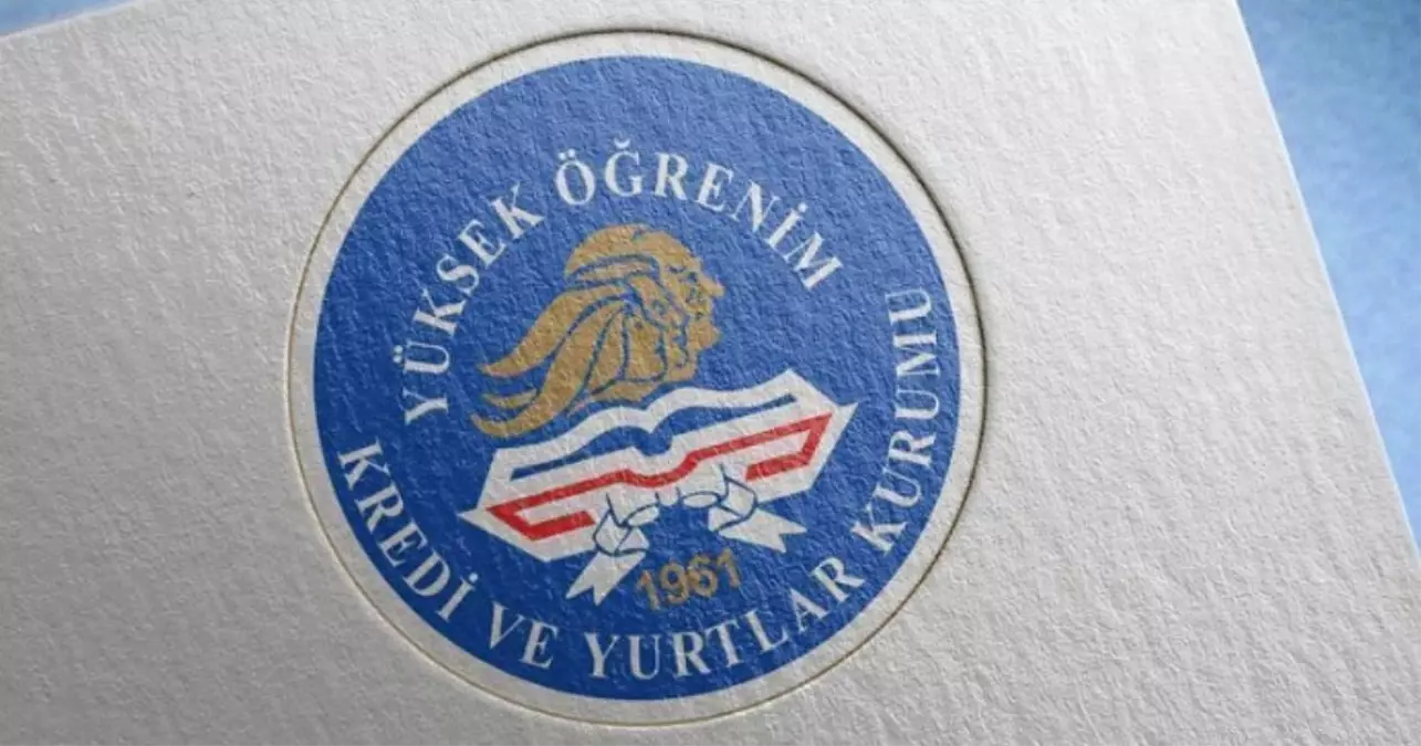 KYK Yurt başvuruları ne zaman? 2025-2026 KYK Yurt başvurusu nasıl yapılır, yurt ücretleri ne kadar?