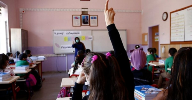 Liseler ne zaman açılıyor? Liselerin açılış tarihi belli oldu mu?