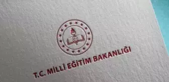 Liseler ne zaman açılıyor? Liselerin açılış tarihi belli oldu mu?