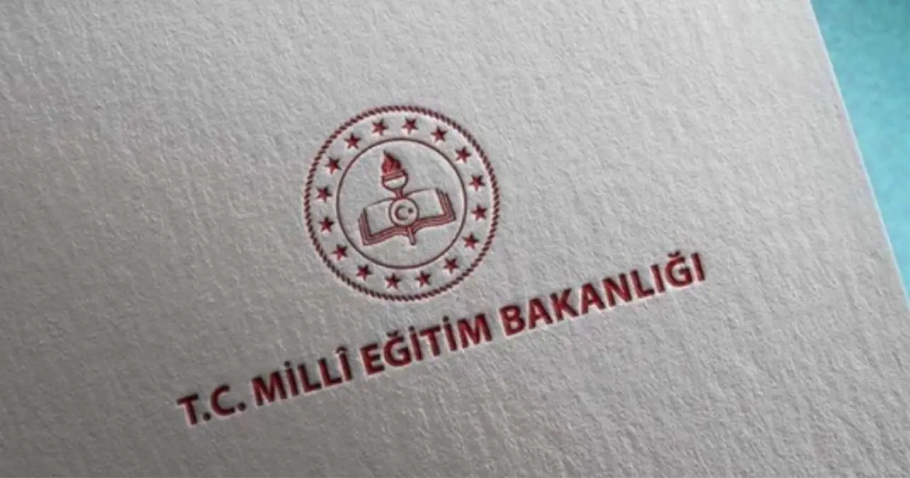 Liseler ne zaman açılıyor? Liselerin açılış tarihi belli oldu mu?