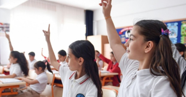 Liseler ne zaman açılıyor? Liselerin açılış tarihi belli oldu mu?