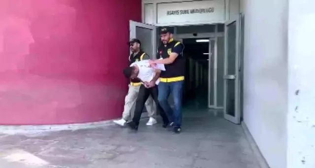 masaj salonuna fuhus baskini kadinlarla gizli 19001243 o