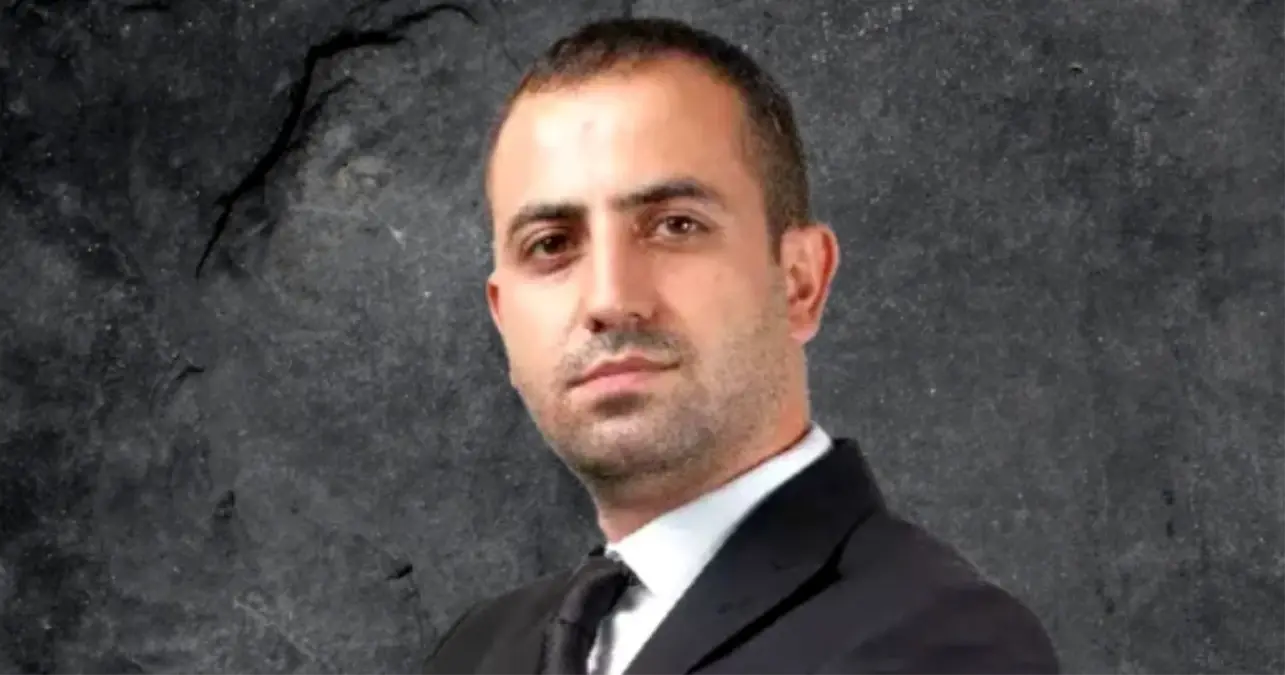 Murat Alan kimdir? Murat Alan kaç yaşında, nereli?