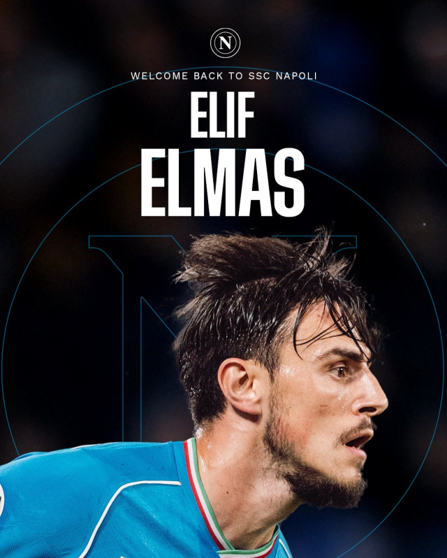 napoli elif elmas ile yeniden bulustu 19003631 651 m
