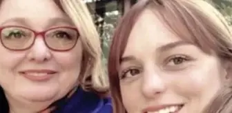 Nilperi Şahinkaya'nın annesi öldü mü? Nilperi Şahinkaya'nın annesi neden vefat etti?