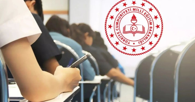 Okullar Ne Zaman Açılıyor? Bugün okul var mı, açıldı mı?
