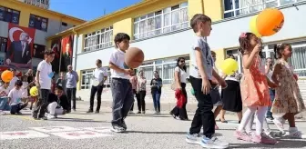 Okullar ne zaman açılıyor? Bugün okul var mı, açıldı mı?