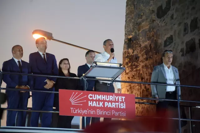 ozel dunyanin en pahali ve yavas internetini 19000910 o