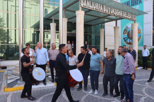 sanliurfa da gecici iscilerin hayali gercek oldu 19002510 2132 m