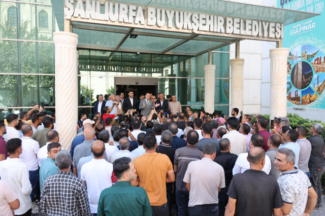 sanliurfa da gecici iscilerin hayali gercek oldu 19002510 6748 m
