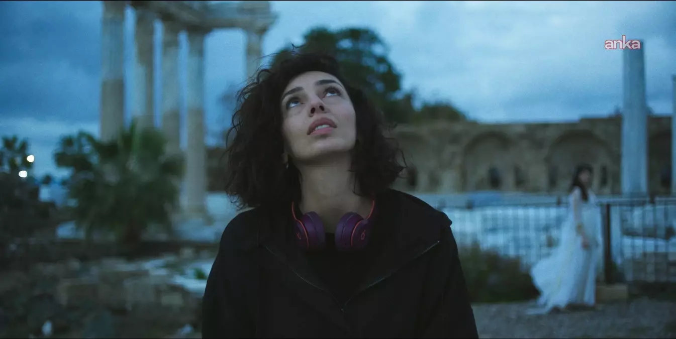 32. Uluslararası Adana Altın Koza Film Festivali Başlıyor