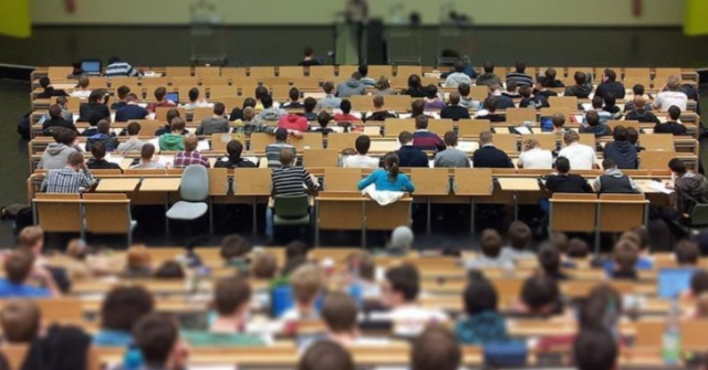 Üniversite kayıtları başladı mı? Üniversite kayıtları ne zaman, nasıl yapılır? Üniversite kayıtları başladı mı? Üniversite kayıtları ne zaman, nasıl yapılır?