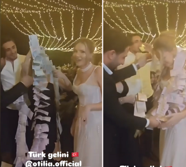 unlu sarkici otilia ya dugunde para kolyesi 19001528 662 m