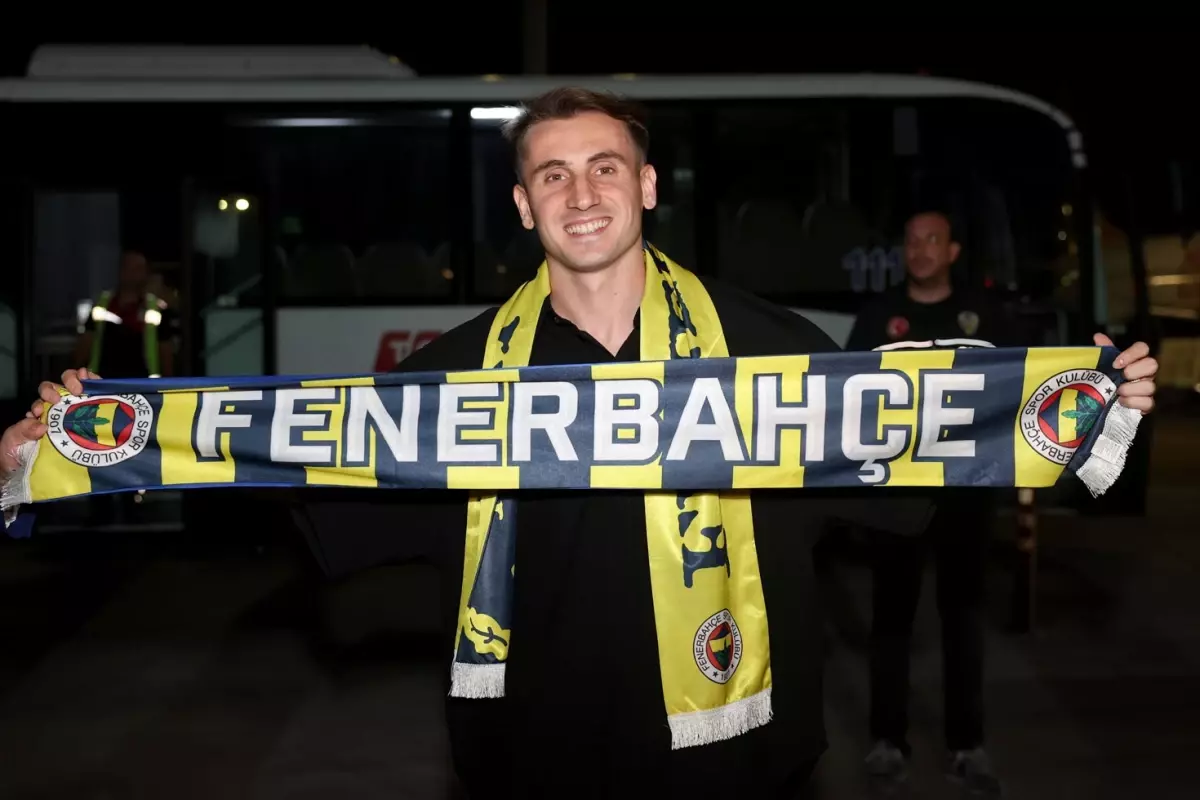Ünlü yorumcular Kerem'e demediğini bırakmadı: Boşuna dayak yemedi, sen adam değilsin