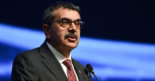 Yusuf Tekin kimdir? Yusuf Tekin kaç yaşında, nereli? Yusuf Tekin kimdir? Yusuf Tekin kaç yaşında, nereli?