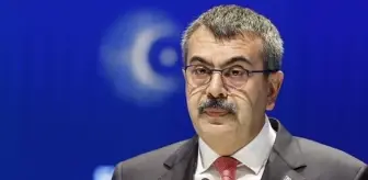 Yusuf Tekin kimdir? Yusuf Tekin kaç yaşında, nereli?