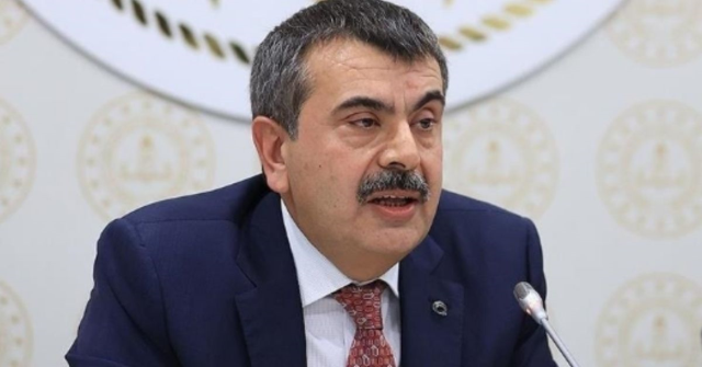 Yusuf Tekin kimdir? Yusuf Tekin kaç yaşında, nereli? Yusuf Tekin kimdir? Yusuf Tekin kaç yaşında, nereli?