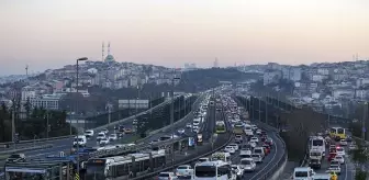 Zorunlu trafik sigortasında Eylül ayı tarifeleri belli oldu