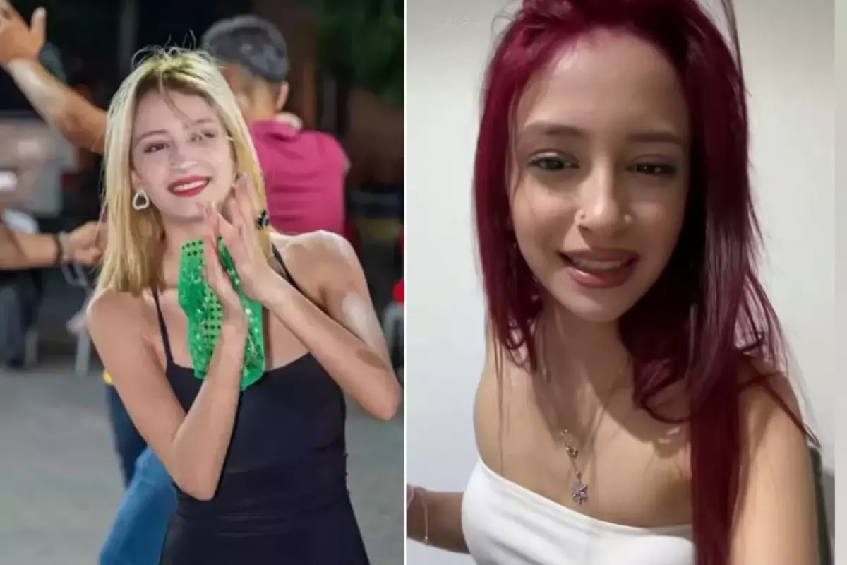 16 yaşındaki Hira'yı katleden sevgiliden çıldırtan ifade