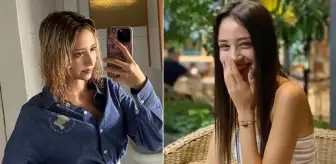 16 yaşındaki Hiranur'un son paylaşımları ortaya çıktı: Senin için ölürüm