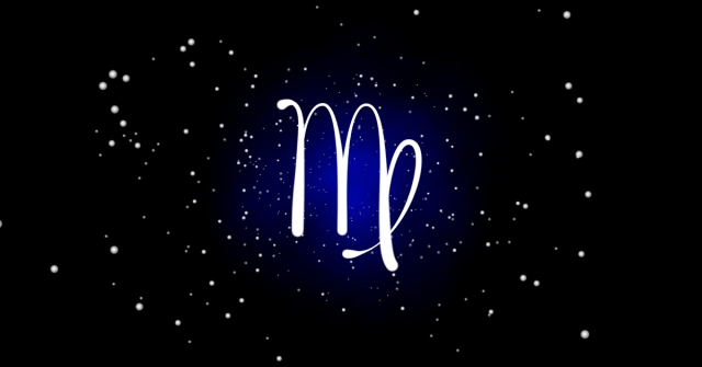 2 Eylül hangi burç? 2 Eylül burcu özellikleri neler, 2 Eylül burcu yükseleni nedir? 2 Eylül hangi burç? 2 Eylül burcu özellikleri neler, 2 Eylül burcu yükseleni nedir?