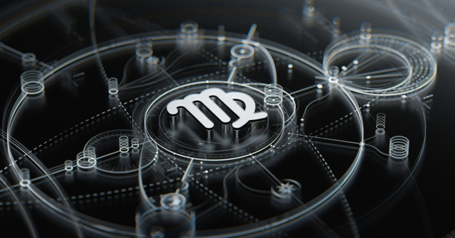 2 Eylül hangi burç? 2 Eylül burcu özellikleri neler, 2 Eylül burcu yükseleni nedir? 2 Eylül hangi burç? 2 Eylül burcu özellikleri neler, 2 Eylül burcu yükseleni nedir?