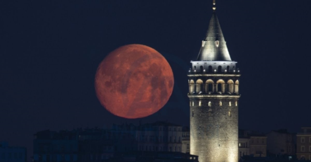 2025 KOVA DOLUNAYI BURÇLARA ETKİSİ! Kova Dolunayı'nın astrolojik olarak etkisi nelerdir? 2025 KOVA DOLUNAYI BURÇLARA ETKİSİ! Kova Dolunayı'nın astrolojik olarak etkisi nelerdir?