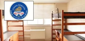 2025 KYK Yurt Başvuru Ekran: KYK yurt başvuruları nasıl yapılır?