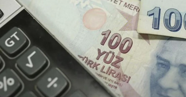 2026'da asgari ücret ne kadar olacak? Asgari ücrete ne zaman, ne kadar zam gelecek? 2026'da asgari ücret ne kadar olacak? Asgari ücrete ne zaman, ne kadar zam gelecek?