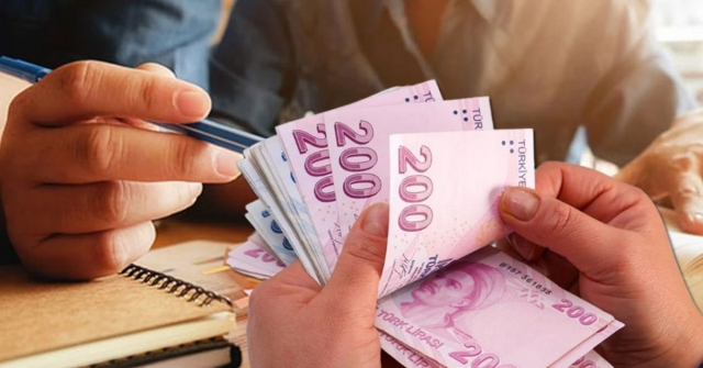 2026'da asgari ücret ne kadar olacak? Asgari ücrete ne zaman ne kadar zam gelecek? 2026'da asgari ücret ne kadar olacak? Asgari ücrete ne zaman ne kadar zam gelecek?