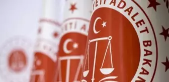 Adalet Bakanlığı personel alımı sonuçları açıklandı mı? 2025 Adalet Bakanlığı personel alımı!