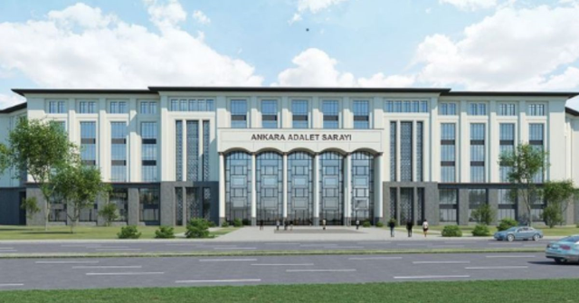 Adalet Bakanlığı personel alımı sonuçları açıklandı mı? 2025 Adalet Bakanlığı personel alımı!