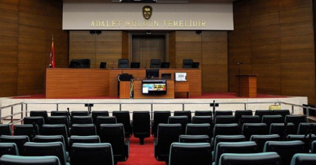 ADLİ TATİL NE ZAMAN BİTİYOR? 2025 Adli tatil bitti mi, mahkemeler ne zaman açılıyor?