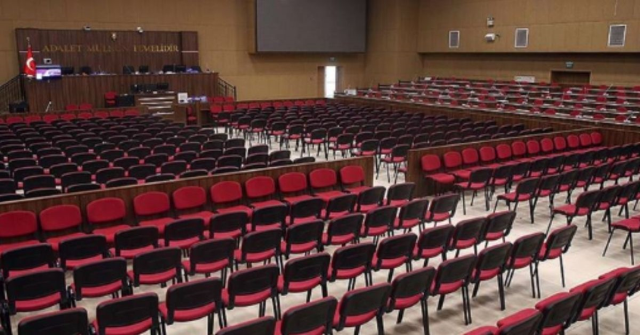 ADLİ TATİL NE ZAMAN BİTİYOR? 2025 Adli tatil bitti mi, mahkemeler ne zaman açılıyor?