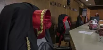 ADLİ TATİL NE ZAMAN BİTİYOR? 2025 Adli tatil bitti mi, mahkemeler ne zaman açılıyor?