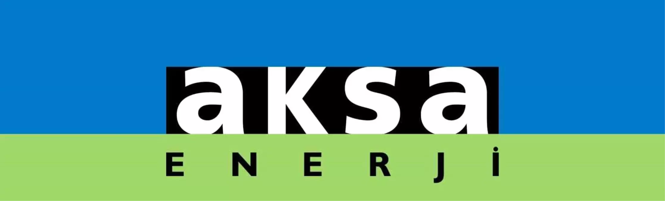 Aksa Enerji'nin Yönetim Kurulu'nda Kadın Üye Oranı Yüzde 33'e Yükseldi