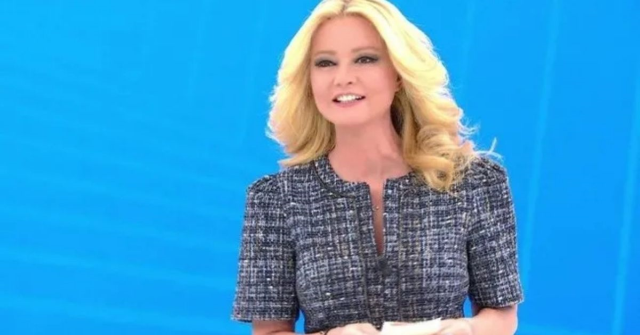 ATV CANLI YAYIN: Müge Anlı canlı yayın izle: Müge Anlı canlı yayın nasıl, nereden izlenir?