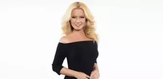 ATV CANLI YAYIN: Müge Anlı canlı yayın izle: Müge Anlı canlı yayın nasıl, nereden izlenir?
