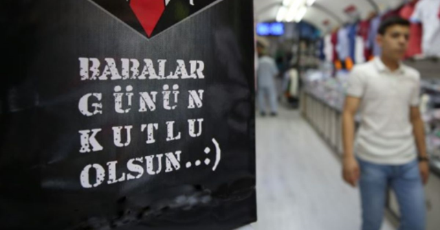 Babalar Günü ne zaman? 2026 Babalar Günü hangi güne denk geliyor, hangi hediyeler alınır?